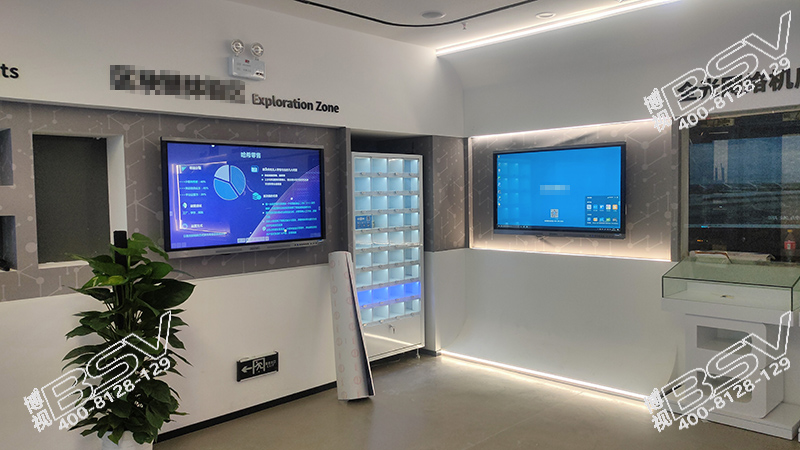 微信图片_20210522163350.jpg 微信图片_20210522163350.jpg