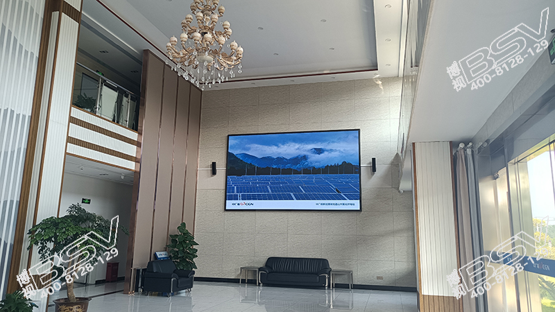 IMG20210926150359.jpg IMG20210926150359.jpg