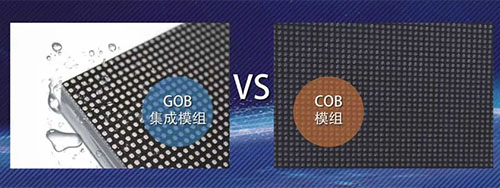 cob和GOB的区别.jpg cob和GOB的区别.jpg