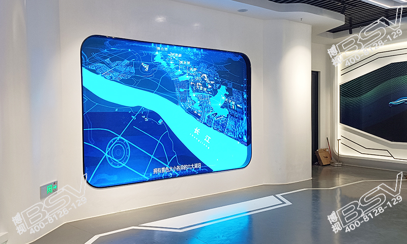 微信图片_202208261354163-1.jpg 微信图片_202208261354163-1.jpg