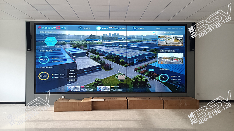 微信图片_2022122115542518.jpg 微信图片_2022122115542518.jpg