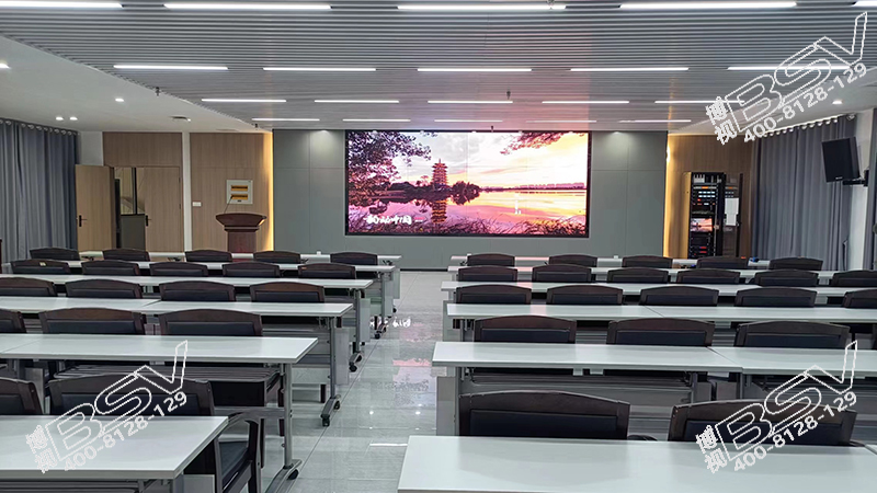 微信图片_202303211129022.jpg 微信图片_202303211129022.jpg