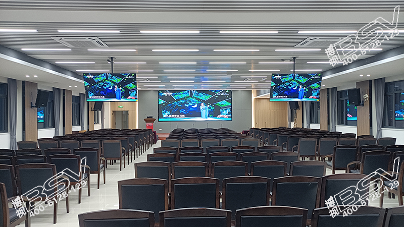 微信图片_2022122115542544.jpg 微信图片_2022122115542544.jpg