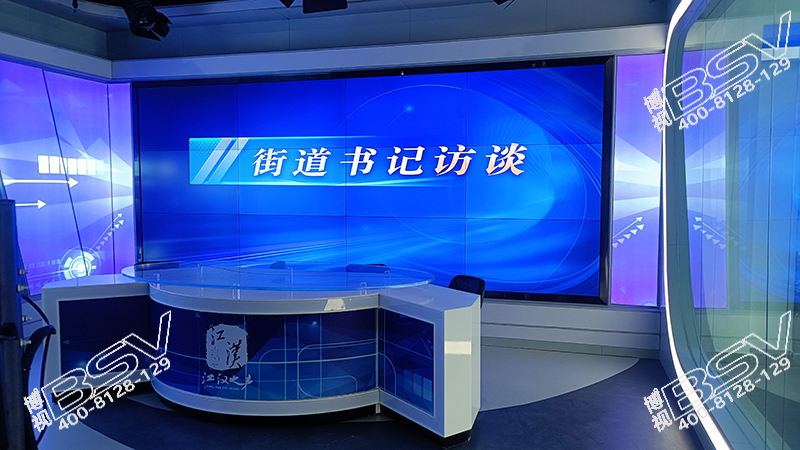 微信图片_202306101331374.jpg 微信图片_202306101331374.jpg