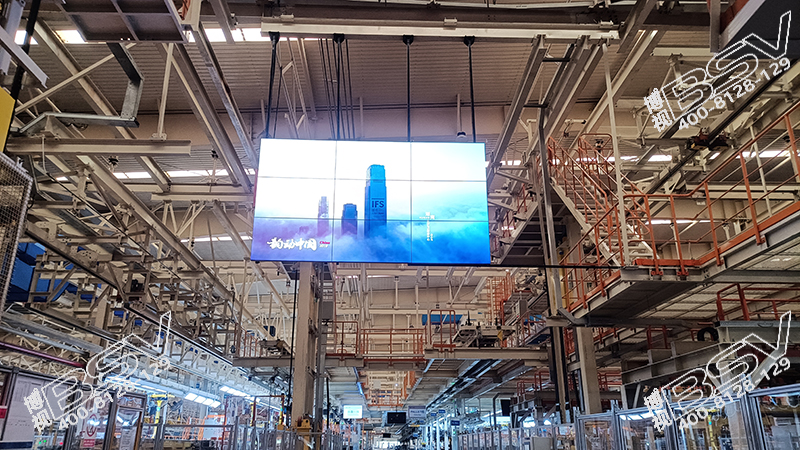 微信图片_20231008134531.jpg 微信图片_20231008134531.jpg