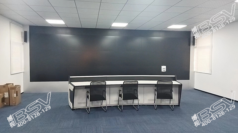 微信图片_20230919150353.jpg 微信图片_20230919150353.jpg