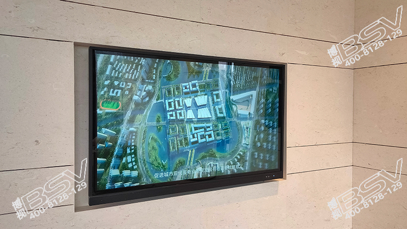 触摸广告机3-800.jpg 触摸广告机3-800.jpg