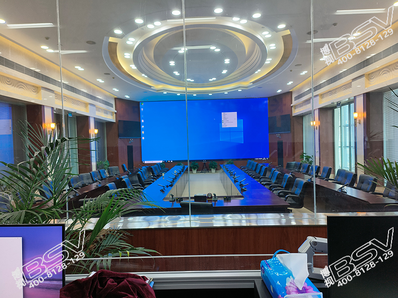 武汉博LED显示屏 武汉博LED显示屏