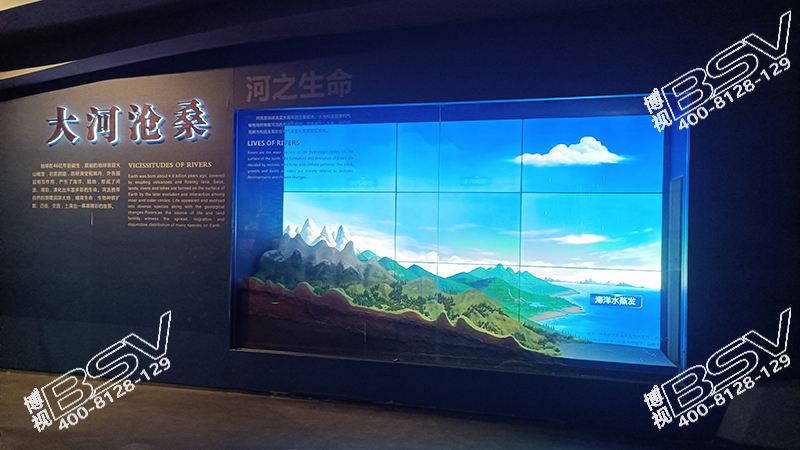 微信图片_20240113132209.jpg 微信图片_20240113132209.jpg