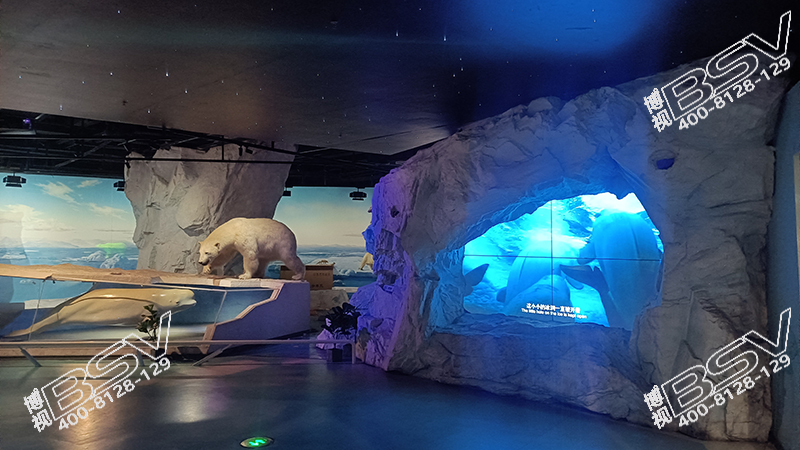 微信图片_20240110153402.jpg 微信图片_20240110153402.jpg