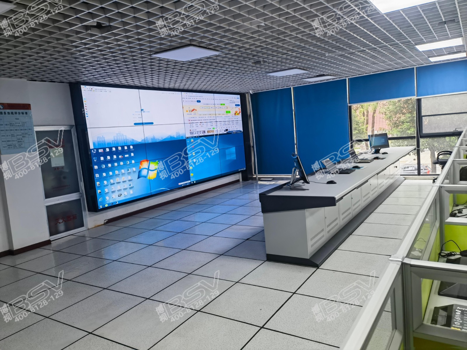 微信图片_20240824134332.jpg 微信图片_20240824134332.jpg