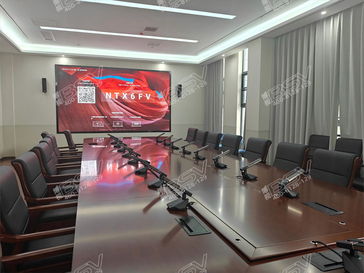 WPS图片(1).png WPS图片(1).png