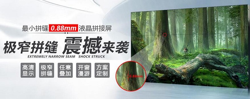 QQ截图20190514095500.jpg