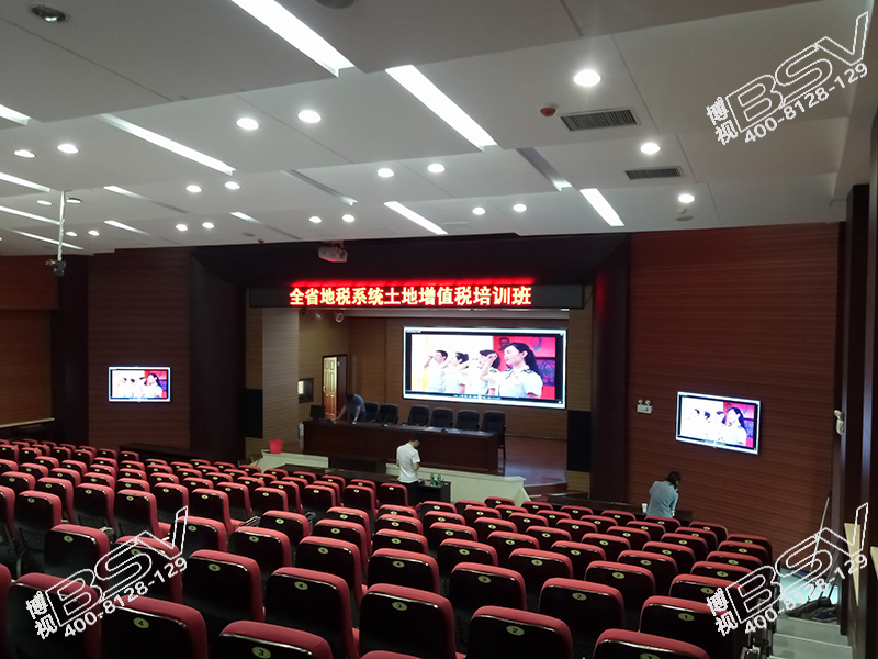 QQ图片20180530095840.jpg