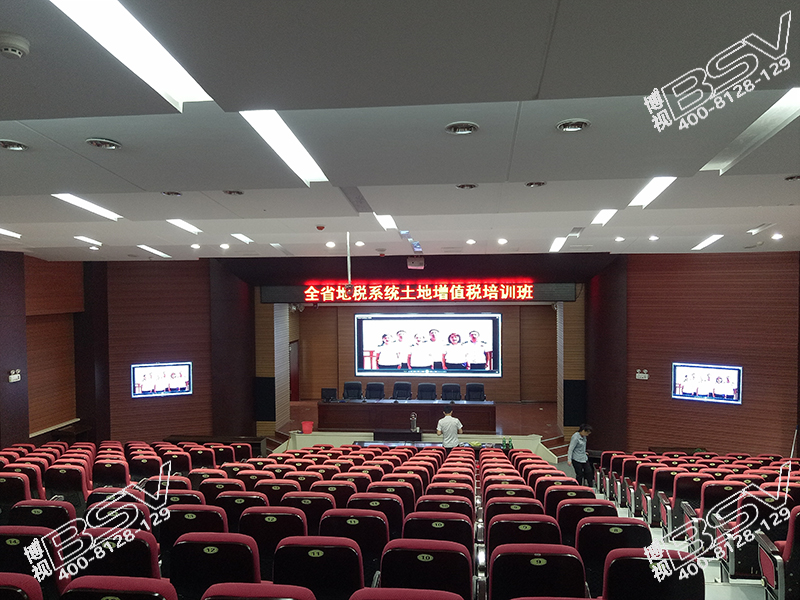 QQ图片20180530095908.jpg