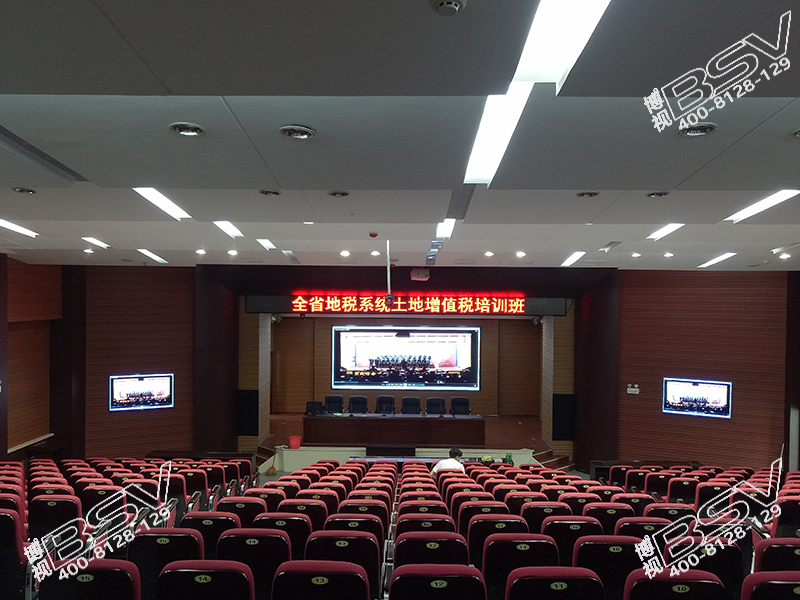 QQ图片20180530095822.jpg