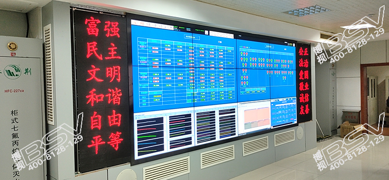 微信图片_20210507135310.jpg