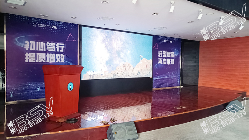 微信图片_2023051313560012.jpg