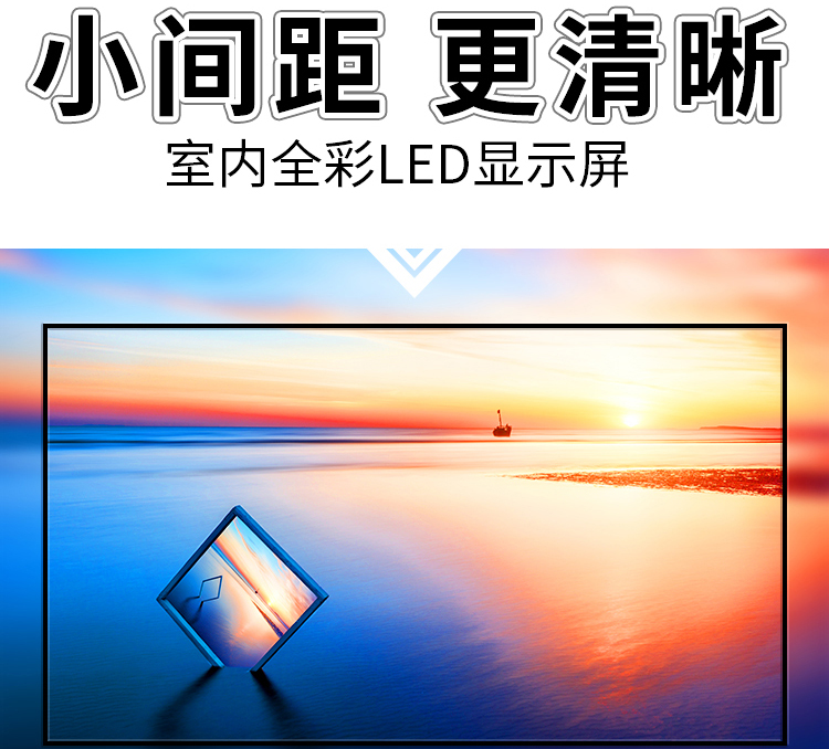 1参数22.jpg