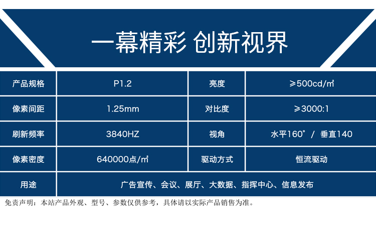 1参数p1.2.jpg