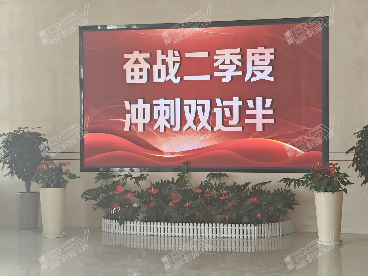 WPS图片(3).png WPS图片(3).png