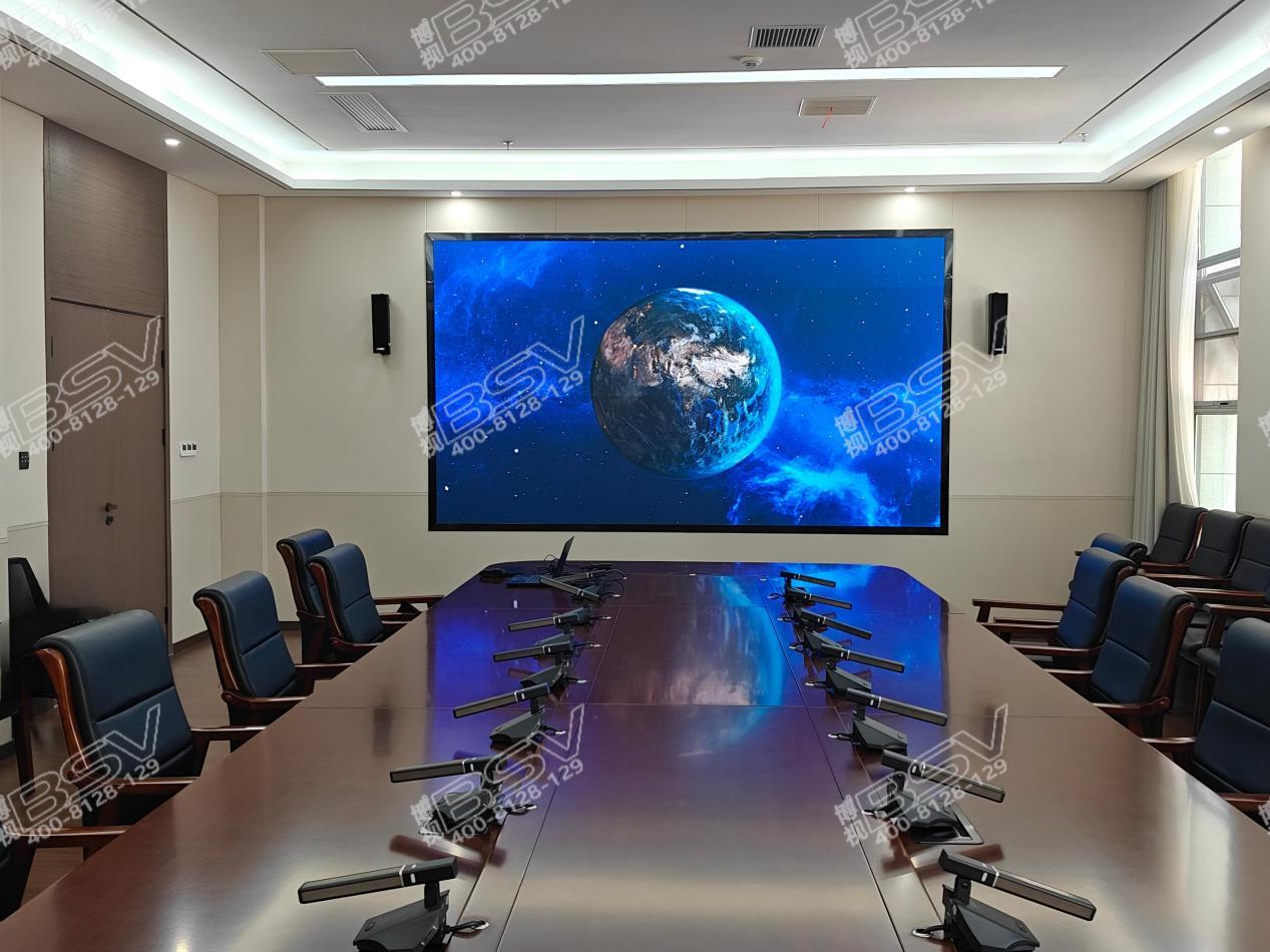 WPS图片(1).jpg WPS图片(1).jpg